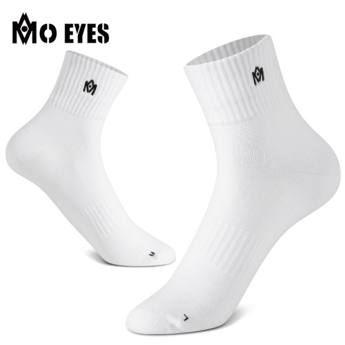 MO EYES魔眼 新款 高爾夫襪子男士彈力球襪 抗菌抗起球運動襪短襪 MO EYES魔眼 新款 高爾夫襪子男士彈力球襪 抗菌抗起球運動襪短襪