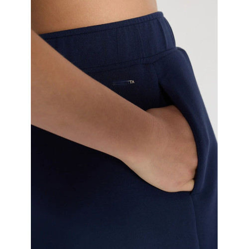 天絲面料夏季運動健身高爾夫服裝女士半身裙高腰顯瘦運動裙褲A012 天絲面料夏季運動健身高爾夫服裝女士半身裙高腰顯瘦運動裙褲A012