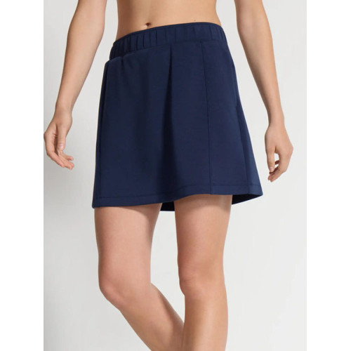 天絲面料夏季運動健身高爾夫服裝女士半身裙高腰顯瘦運動裙褲A012 天絲面料夏季運動健身高爾夫服裝女士半身裙高腰顯瘦運動裙褲A012