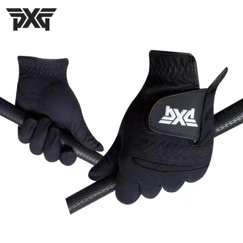 高爾夫手套男士原單 超遷布手套golf運動柔軟舒適手套男單支左手 高爾夫手套男士原單 超遷布手套golf運動柔軟舒適手套男單支左手