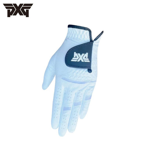 高爾夫手套男士原單 超遷布手套golf運動柔軟舒適手套男單支左手 高爾夫手套男士原單 超遷布手套golf運動柔軟舒適手套男單支左手