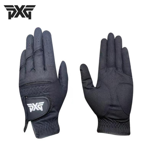 高爾夫手套男士原單 超遷布手套golf運動柔軟舒適手套男單支左手 高爾夫手套男士原單 超遷布手套golf運動柔軟舒適手套男單支左手