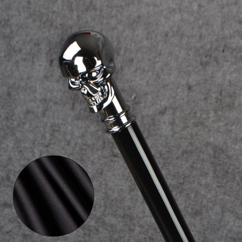 戶外繖高爾夫雨繖文藝繖馬頭鷹頭骷髏個性晴雨繖防曬遮陽繖禮品繖