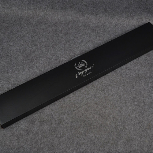 戶外繖高爾夫雨繖文藝繖馬頭鷹頭骷髏個性晴雨繖防曬遮陽繖禮品繖