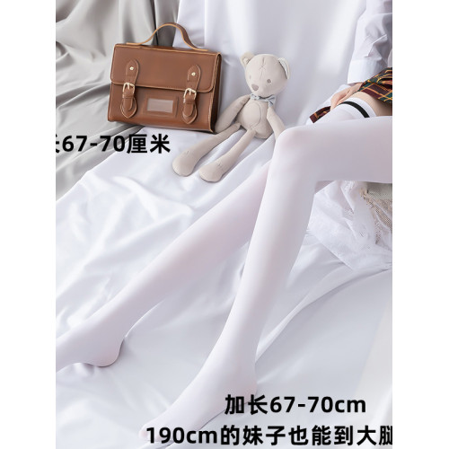 高爾夫襪子女夏季冰涼透氣加長過膝大腿襪高彈力女士長筒球襪120D