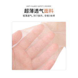 高爾夫防曬襪夏季打底褲絲襪女裝襪子女士連褲襪女褲球襪韓國服裝