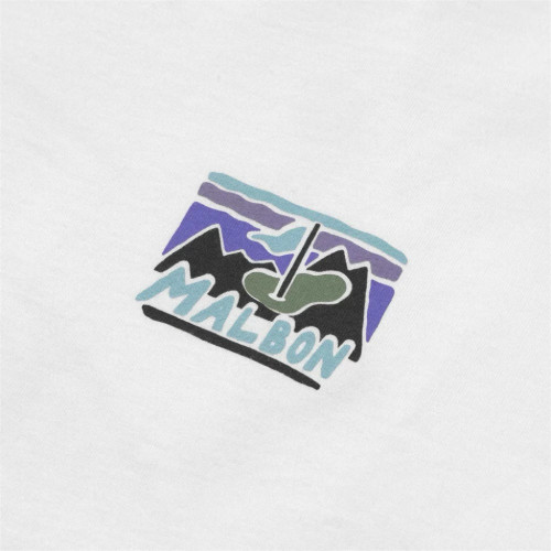 新款秋冬24FW高爾夫服裝長袖T恤男款寬松休閒上衣圓領套頭衫 新款秋冬24FW高爾夫服裝長袖T恤男款寬松休閒上衣圓領套頭衫