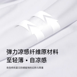 高爾夫球襪防曬壓力瘦腿襪子女春秋golf小腿襪過膝長筒襪中筒高筒