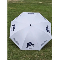 高爾夫雨繖戶外運動遮陽自動繖男女款golf雨繖晴雨兩用30寸大容量