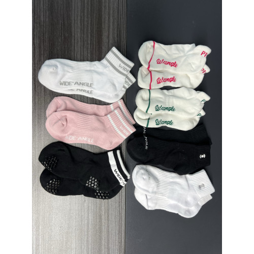 出口韓國高爾夫球四季男女士襪golf運動襪毛巾底過膝襪透氣彈力