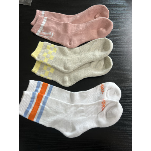 出口韓國高爾夫球四季男女士襪golf運動襪毛巾底過膝襪透氣彈力