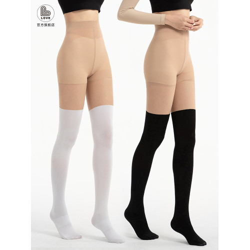 TG高爾夫防曬絲襪高筒打底襪襪子無痕拼接春夏褲運動褲襪球襪冰絲 TG高爾夫防曬絲襪高筒打底襪襪子無痕拼接春夏褲運動褲襪球襪冰絲