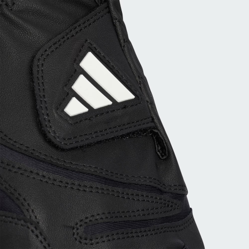 Adidas/阿迪達斯 男女高爾夫運動手套(單衹左手套)IN6687IN6686 Adidas/阿迪達斯 男女高爾夫運動手套(單衹左手套)IN6687IN6686