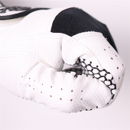 出口品質高爾夫球手套 男 透氣防滑矽膠 透氣耐磨 高彈力golf 出口品質高爾夫球手套 男 透氣防滑矽膠 透氣耐磨 高彈力golf