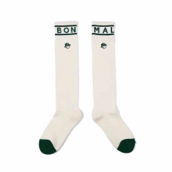 韓國高爾夫女士套裝25新款穿搭短裙透氣輕薄運動休閒百搭