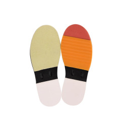 彿力體育用品保齡球鞋私家專業用鞋超纖面料