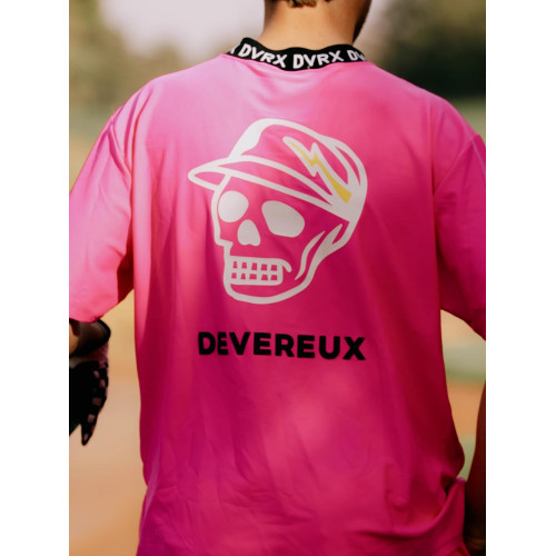 2025新款男美式高彈速乾吸撞色領25SS專業高爾夫美式高領短袖T恤 2025新款男美式高彈速乾吸撞色領25SS專業高爾夫美式高領短袖T恤