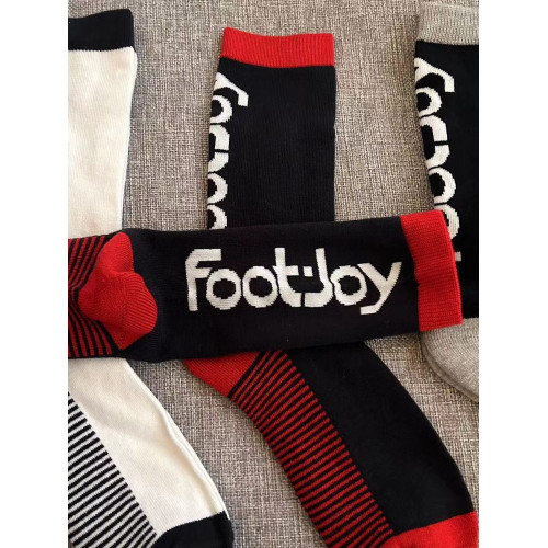 高爾夫新款運動襪高爾夫球襪長款毛巾襪訓練比賽吸汗透氣舒適柔軟 高爾夫新款運動襪高爾夫球襪長款毛巾襪訓練比賽吸汗透氣舒適柔軟