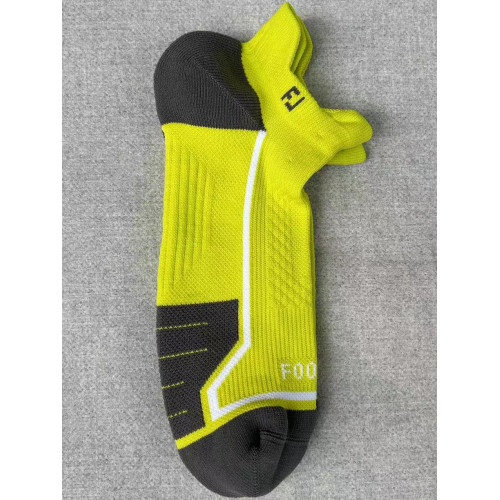 高爾夫新款運動襪高爾夫球襪長款毛巾襪訓練比賽吸汗透氣舒適柔軟 高爾夫新款運動襪高爾夫球襪長款毛巾襪訓練比賽吸汗透氣舒適柔軟