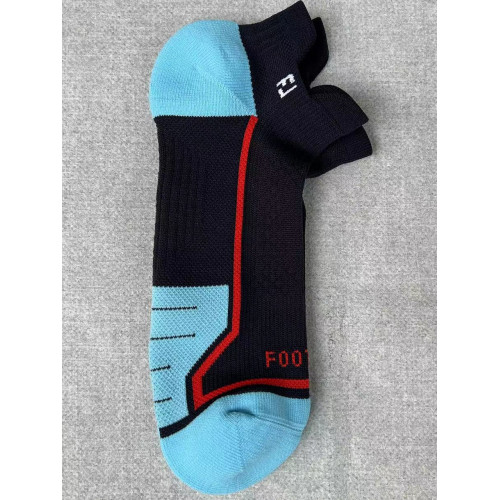 高爾夫新款運動襪高爾夫球襪長款毛巾襪訓練比賽吸汗透氣舒適柔軟 高爾夫新款運動襪高爾夫球襪長款毛巾襪訓練比賽吸汗透氣舒適柔軟