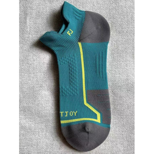 高爾夫新款運動襪高爾夫球襪長款毛巾襪訓練比賽吸汗透氣舒適柔軟 高爾夫新款運動襪高爾夫球襪長款毛巾襪訓練比賽吸汗透氣舒適柔軟