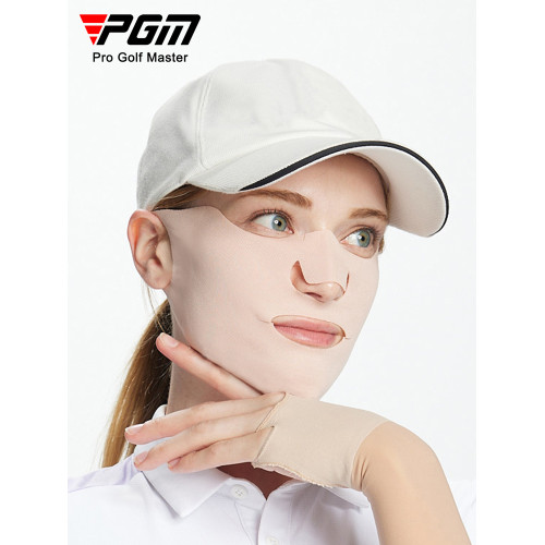 高爾夫防曬面膜2025韓國進口面貼戶外保溼臉貼運動眼貼防曬貼面罩 高爾夫防曬面膜2025韓國進口面貼戶外保溼臉貼運動眼貼防曬貼面罩