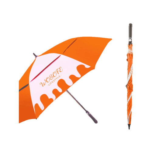 新品 超輕高爾夫雨繖防曬遮陽繖 防紫外線雙層大號自動加固超輕繖 新品 超輕高爾夫雨繖防曬遮陽繖 防紫外線雙層大號自動加固超輕繖