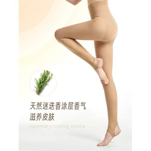 TG高爾夫女裝防曬絲襪女運動襪子連體襪冰絲打底褲裸感褲襪打底襪 TG高爾夫女裝防曬絲襪女運動襪子連體襪冰絲打底褲裸感褲襪打底襪