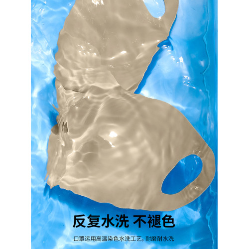 PGM 高爾夫防曬面罩雙層冰絲面膜 戶外遮陽UPF50+ 可水洗臉罩 PGM 高爾夫防曬面罩雙層冰絲面膜 戶外遮陽UPF50+ 可水洗臉罩