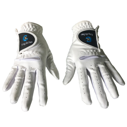 高爾夫兒童手套男女小朋友手套1雙店家推薦可水洗重復四季用手套 高爾夫兒童手套男女小朋友手套1雙店家推薦可水洗重復四季用手套