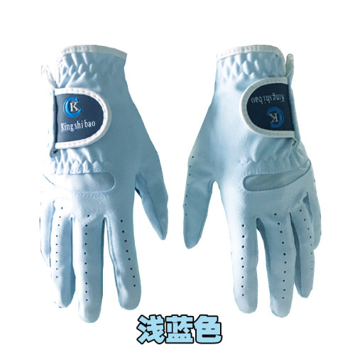 高爾夫兒童手套男女小朋友手套1雙店家推薦可水洗重復四季用手套 高爾夫兒童手套男女小朋友手套1雙店家推薦可水洗重復四季用手套