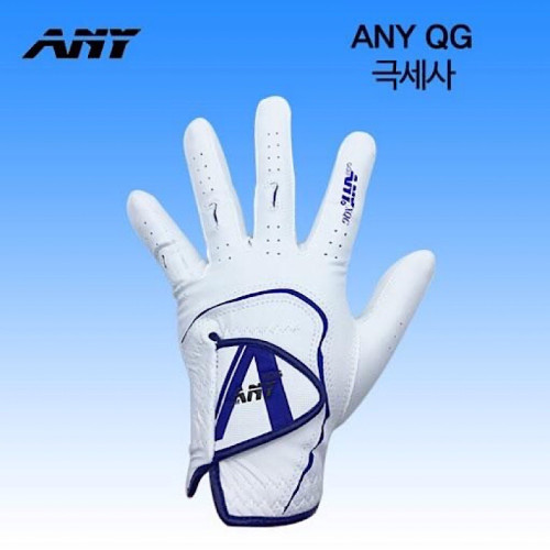 韓國男士高爾夫手套進口超纖細布透氣耐磨可水洗左手單衹 韓國男士高爾夫手套進口超纖細布透氣耐磨可水洗左手單衹