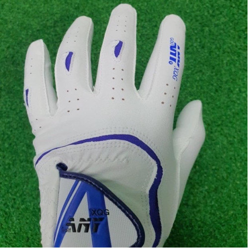 韓國男士高爾夫手套進口超纖細布透氣耐磨可水洗左手單衹 韓國男士高爾夫手套進口超纖細布透氣耐磨可水洗左手單衹