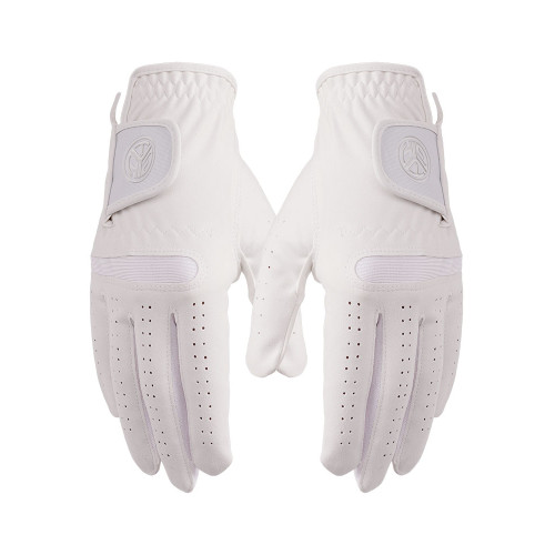 TYGOLF高爾夫手套男士雙手超纖布柔軟舒適透氣耐磨可水洗騎行手套 TYGOLF高爾夫手套男士雙手超纖布柔軟舒適透氣耐磨可水洗騎行手套