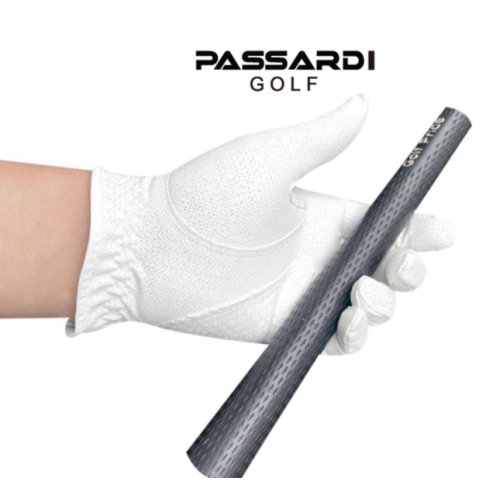 夏季韓國PASSARDI高爾夫男士手套 防滑耐磨 透氣男士左手套能觸控 夏季韓國PASSARDI高爾夫男士手套 防滑耐磨 透氣男士左手套能觸控