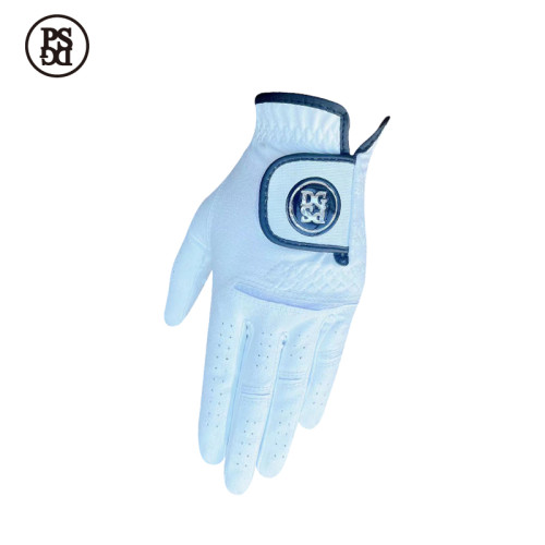 夏季韓國PASSARDI高爾夫男士手套 防滑耐磨 透氣男士左手套能觸控 夏季韓國PASSARDI高爾夫男士手套 防滑耐磨 透氣男士左手套能觸控