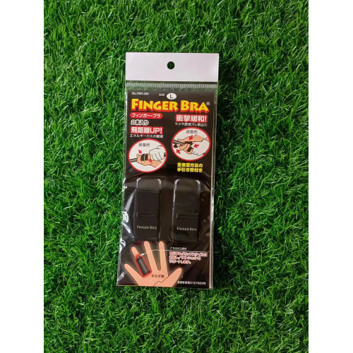 日本高爾夫護指套彈力手指保護套保護易磨部位護指套舒適透氣耐磨 日本高爾夫護指套彈力手指保護套保護易磨部位護指套舒適透氣耐磨