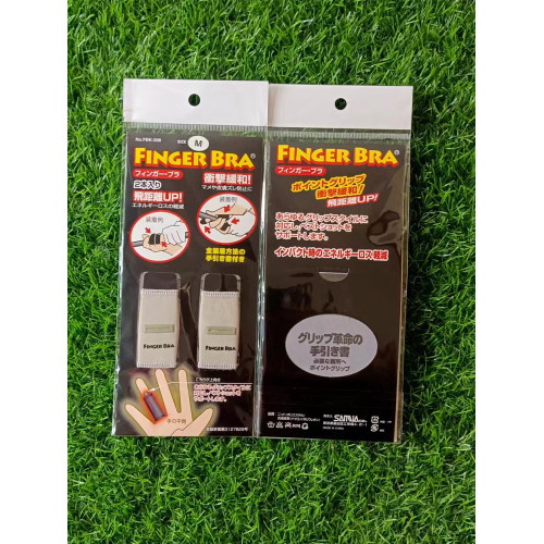 日本高爾夫護指套彈力手指保護套保護易磨部位護指套舒適透氣耐磨 日本高爾夫護指套彈力手指保護套保護易磨部位護指套舒適透氣耐磨