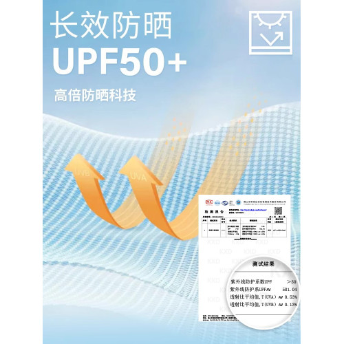 美國PGA高爾夫防曬袖套男冰絲高彈戶外運動冰袖掌心防滑護臂手套 美國PGA高爾夫防曬袖套男冰絲高彈戶外運動冰袖掌心防滑護臂手套