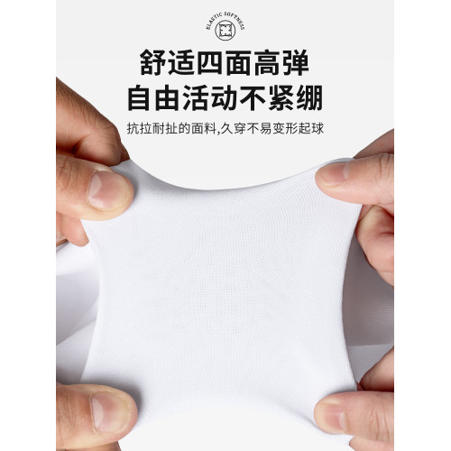 PGM新款高爾夫服裝男士長袖t恤男裝衣服運動球衣翻領上衣Polo衫