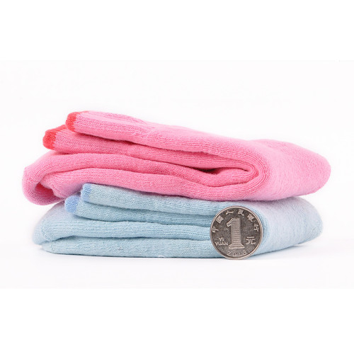 Ｍ高爾夫服裝女襪 襪子 運動襪毛巾襪運動襪加厚棉襪吸汗防臭柔軟