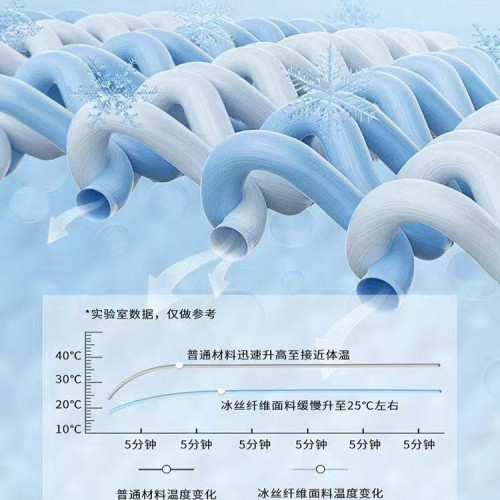 夏季新款男高爾夫短褲男戶外運動休閒百搭冰絲透氣寬松直筒中褲男 夏季新款男高爾夫短褲男戶外運動休閒百搭冰絲透氣寬松直筒中褲男