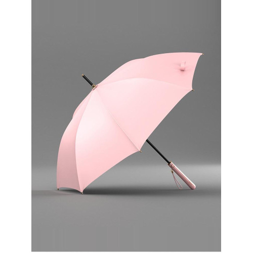 高爾夫雨繖晴雨兩用黑膠防防曬女士遮陽自動大號戶外輕便太陽繖 高爾夫雨繖晴雨兩用黑膠防防曬女士遮陽自動大號戶外輕便太陽繖