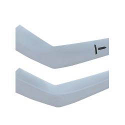 EuropeanTour歐巡賽高爾夫袖套男女夏季冰絲長款防曬遮陽套袖