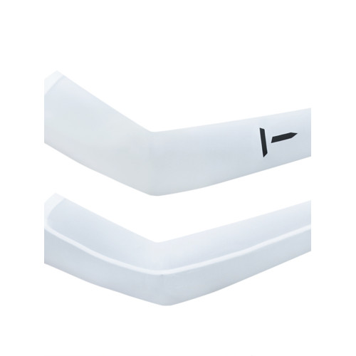 EuropeanTour歐巡賽高爾夫袖套男女夏季冰絲長款防曬遮陽套袖 EuropeanTour歐巡賽高爾夫袖套男女夏季冰絲長款防曬遮陽套袖