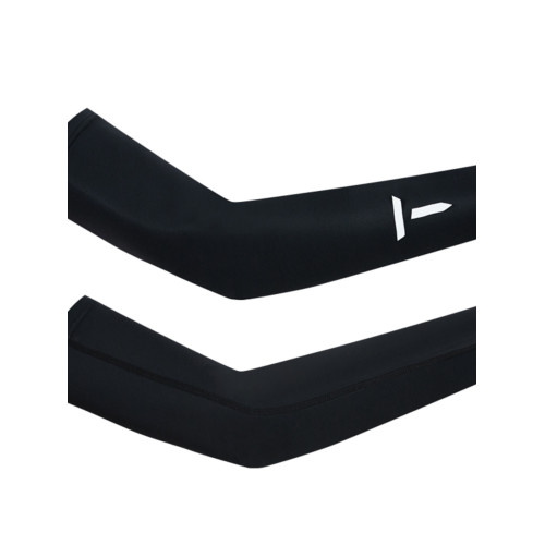 EuropeanTour歐巡賽高爾夫袖套男女夏季冰絲長款防曬遮陽套袖 EuropeanTour歐巡賽高爾夫袖套男女夏季冰絲長款防曬遮陽套袖