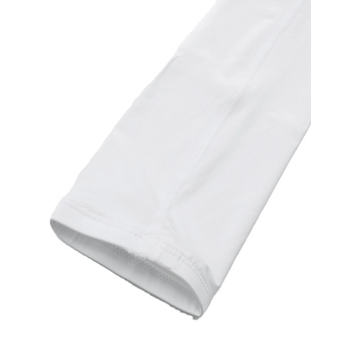 EuropeanTour歐巡賽高爾夫袖套男女夏季冰絲長款防曬遮陽套袖 EuropeanTour歐巡賽高爾夫袖套男女夏季冰絲長款防曬遮陽套袖