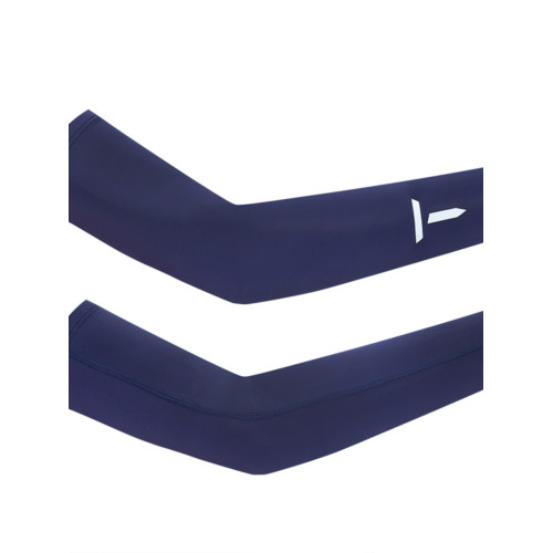 EuropeanTour歐巡賽高爾夫袖套男女夏季冰絲長款防曬遮陽套袖 EuropeanTour歐巡賽高爾夫袖套男女夏季冰絲長款防曬遮陽套袖