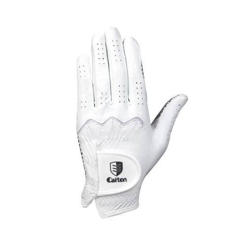 caiton高爾夫手套防滑透氣男士運動健身專用雙手耐磨golf球左手套 caiton高爾夫手套防滑透氣男士運動健身專用雙手耐磨golf球左手套