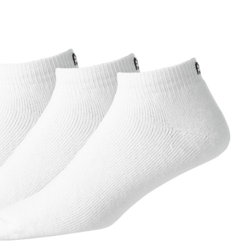 FootJoy高爾夫球襪男FJ新品舒適乾爽透氣運動男襪golf低腰襪3雙裝 FootJoy高爾夫球襪男FJ新品舒適乾爽透氣運動男襪golf低腰襪3雙裝